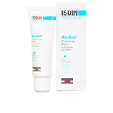 Tratament pentru piele acneica Isdin Acniben Anti-imperfectiuni (40 ml)-0