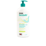 Badegel Isdin Germisdin Aloe Vera Antiseptikum (1000 ml)-0