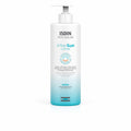 After Sun Isdin Post Solar Refreshing (400 ml)-0