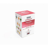 Capsule Isdin Lambdapil Trattamento Anticaduta (60 uds)-0
