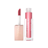 Lucidalabbra Maybelline-0