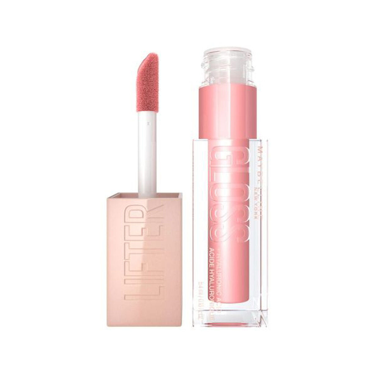 Lipgloss Maybelline Lifter Gloss-0