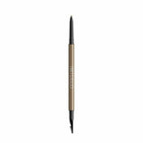Eye Pencil Ultra Fine Artdeco Ultra Fine 0,09 g-0