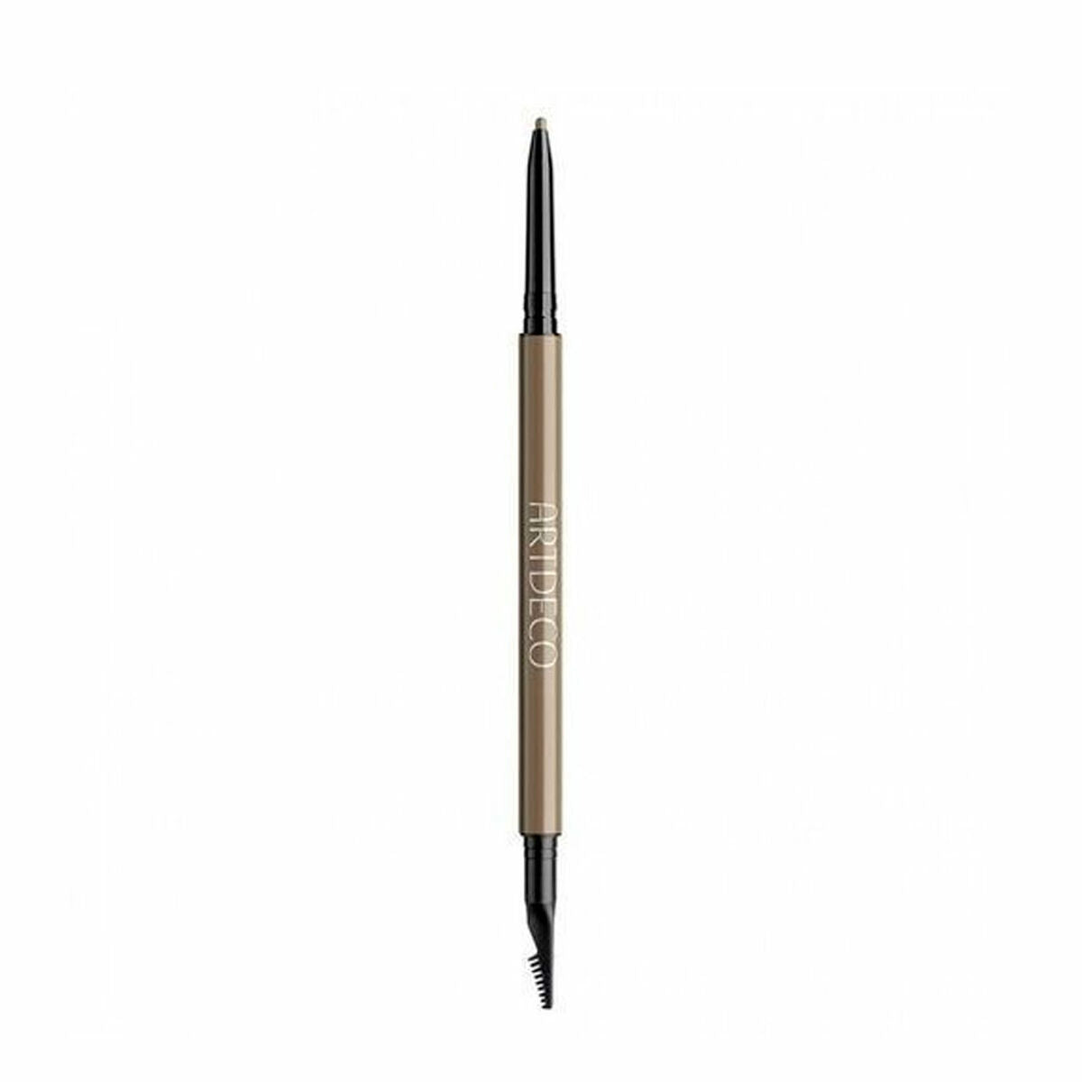 Eye Pencil Ultra Fine Artdeco Ultra Fine 0,09 g-0