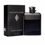 Profumo Uomo Ralph Lauren Ralph's Club EDP 50 ml-0