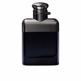 Profumo Uomo Ralph Lauren Ralph's Club EDP 50 ml-1