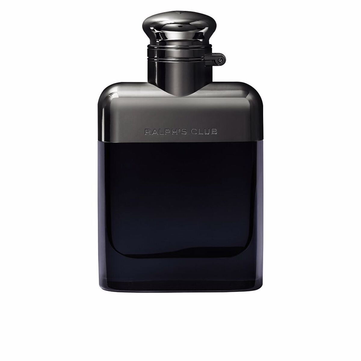 Profumo Uomo Ralph Lauren Ralph's Club EDP 50 ml-1
