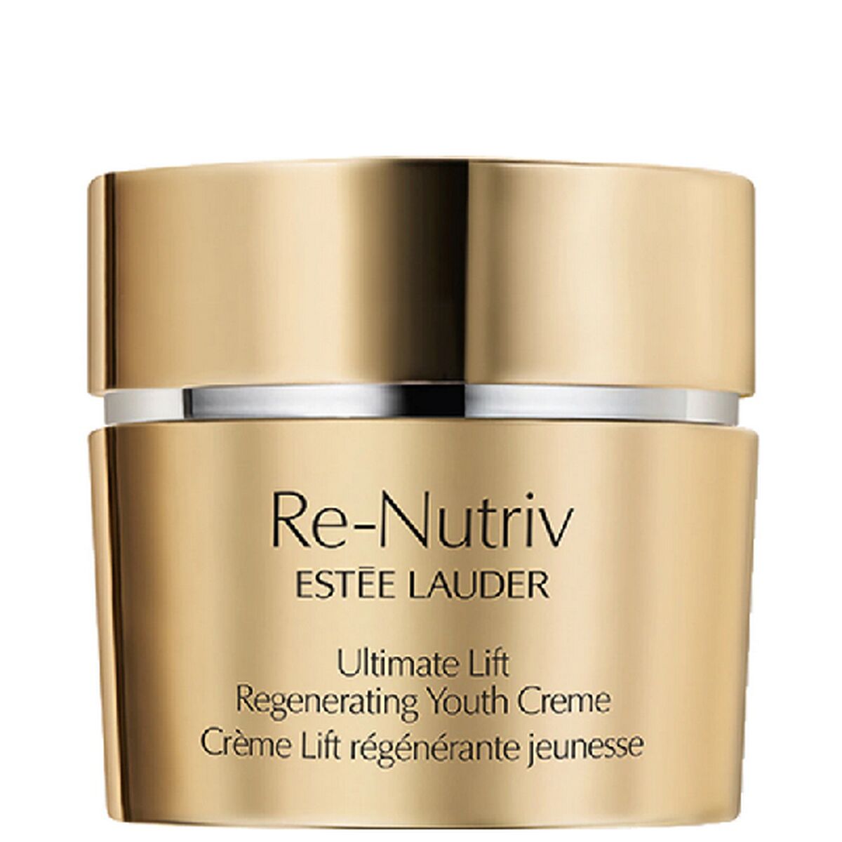 Crema viso Estee Lauder (50 ml)-0