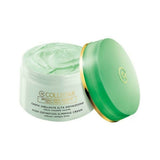 Reduzierende Creme Collistar Crema 400 ml-0