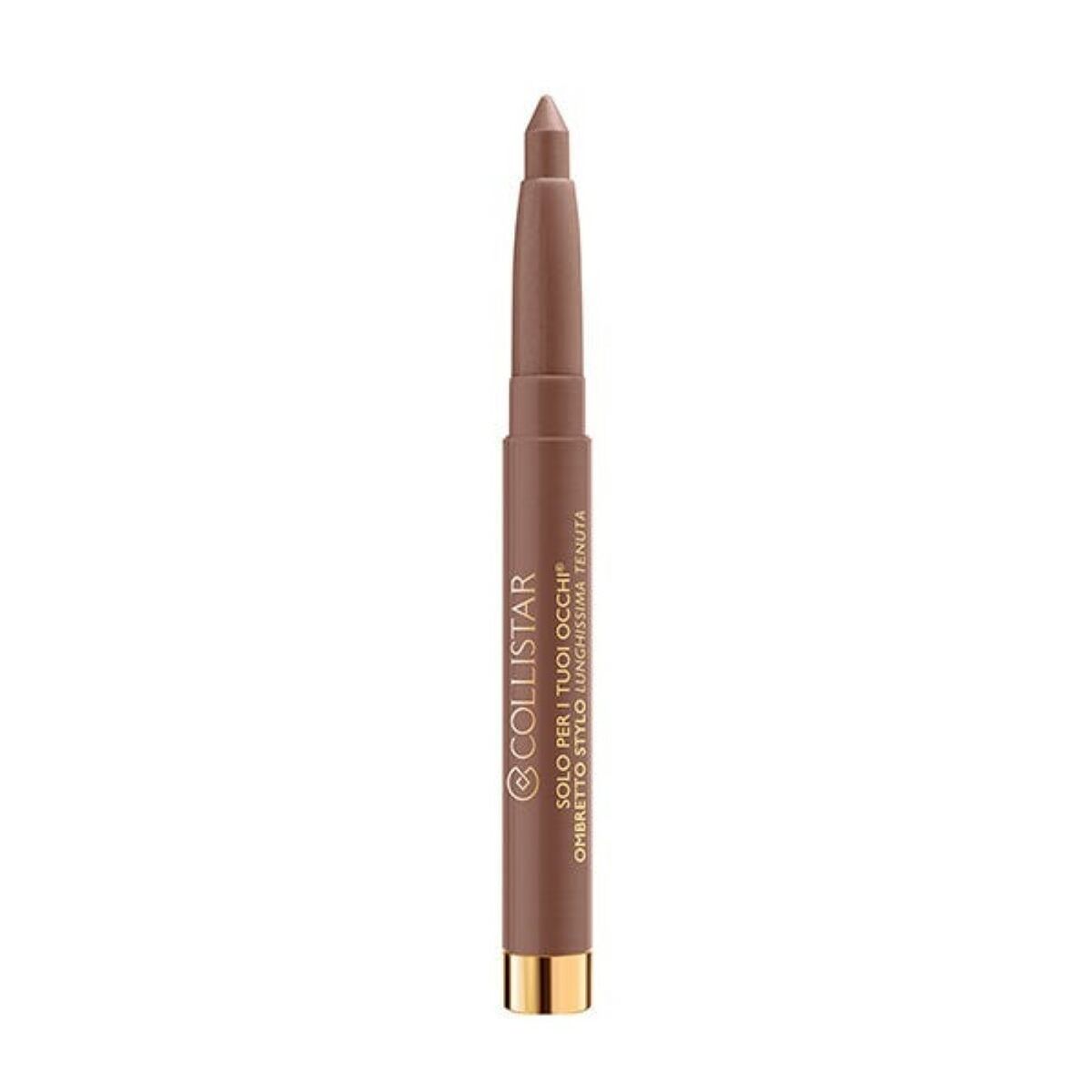 Lidschatten Collistar Eye Shadow Stick 5-Bronze 1,4 g-0