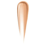 Hydrating Cream with Colour bareMinerals Complexion Rescue Suede Spf 30 35 ml-1