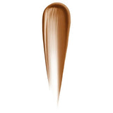Hydrating Cream with Colour bareMinerals Complexion Rescue chestnut Spf 30 35 ml-1
