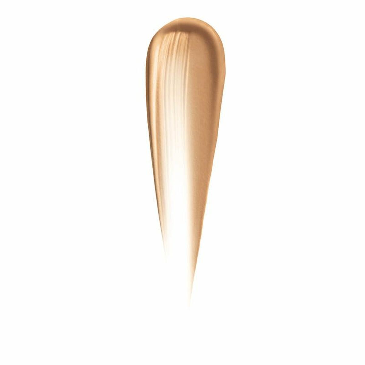 Crema Idratante con Colore bareMinerals Complexion Rescue Dune Spf 30 35 ml-1