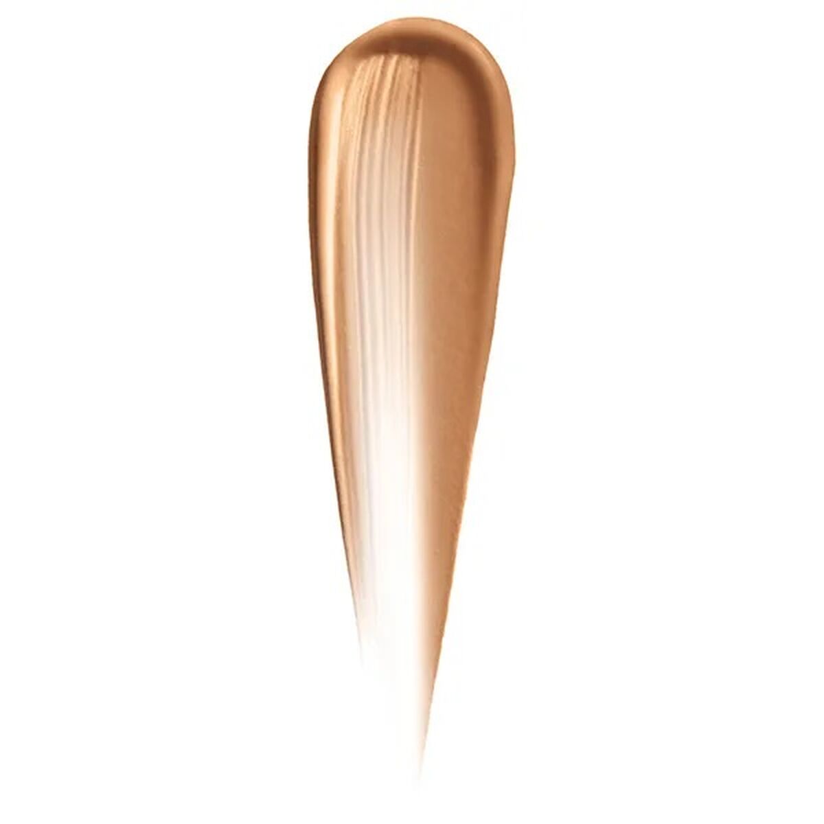 Hydrating Cream with Colour bareMinerals Complexion Rescue Terra Spf 30 35 ml-1