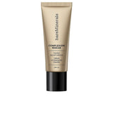 Feuchtigkeitsspendende Creme mit Farbe bareMinerals Complexion Rescue Cinnamon Spf 30 35 ml-0