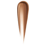 Feuchtigkeitsspendende Creme mit Farbe bareMinerals Complexion Rescue Cinnamon Spf 30 35 ml-1