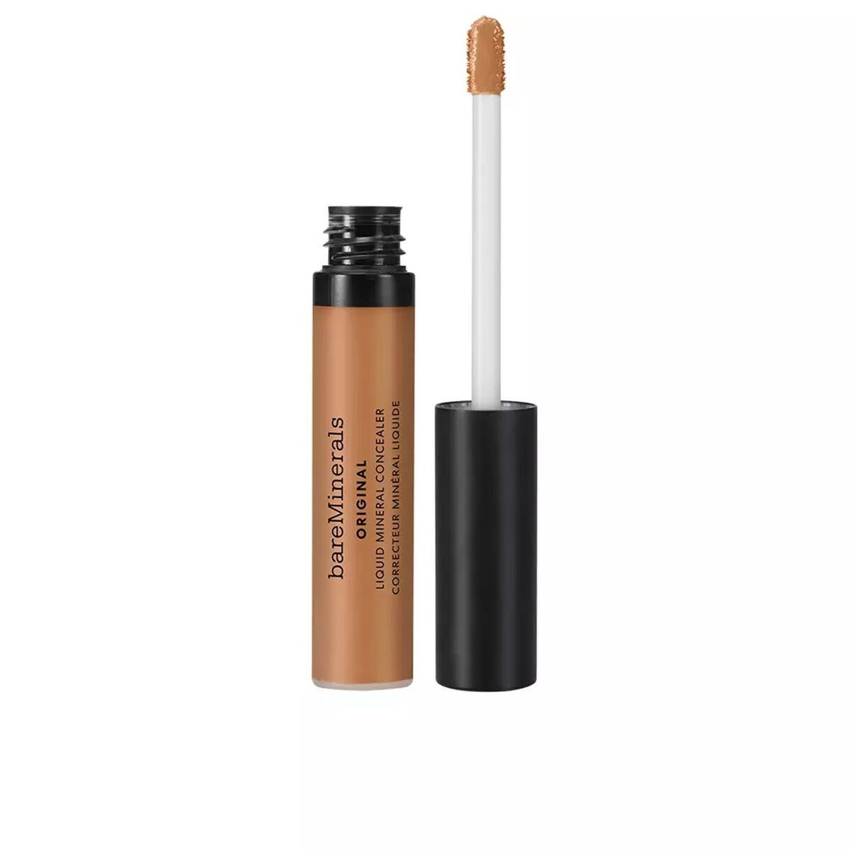 Lichid corector bareMinerals Original Nº 5C Dark 6 ml-0