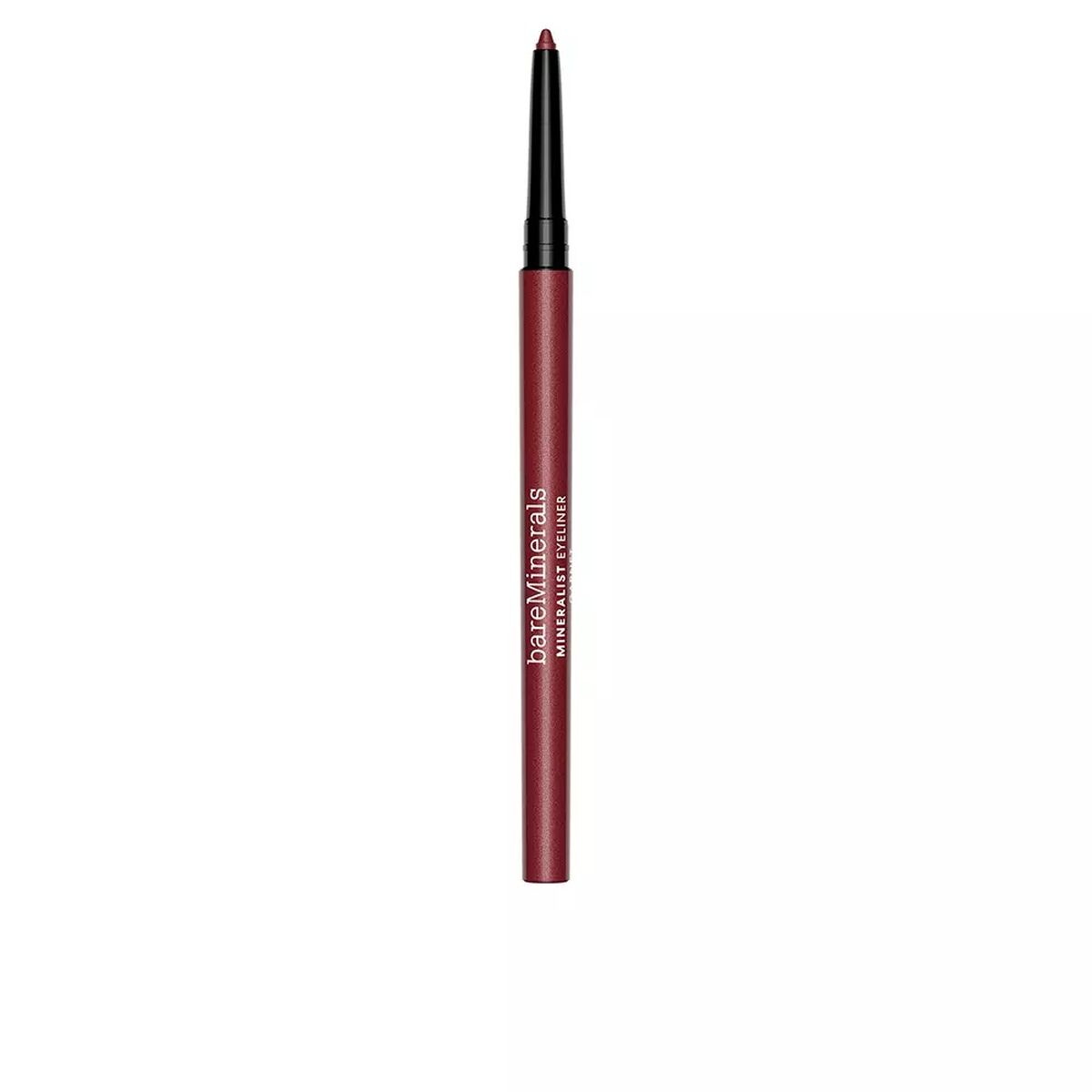 Augenstift bareMinerals Mineralist Granat 0,35 g-0