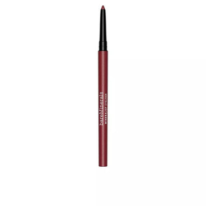 Augenstift bareMinerals Mineralist Granat 0,35 g