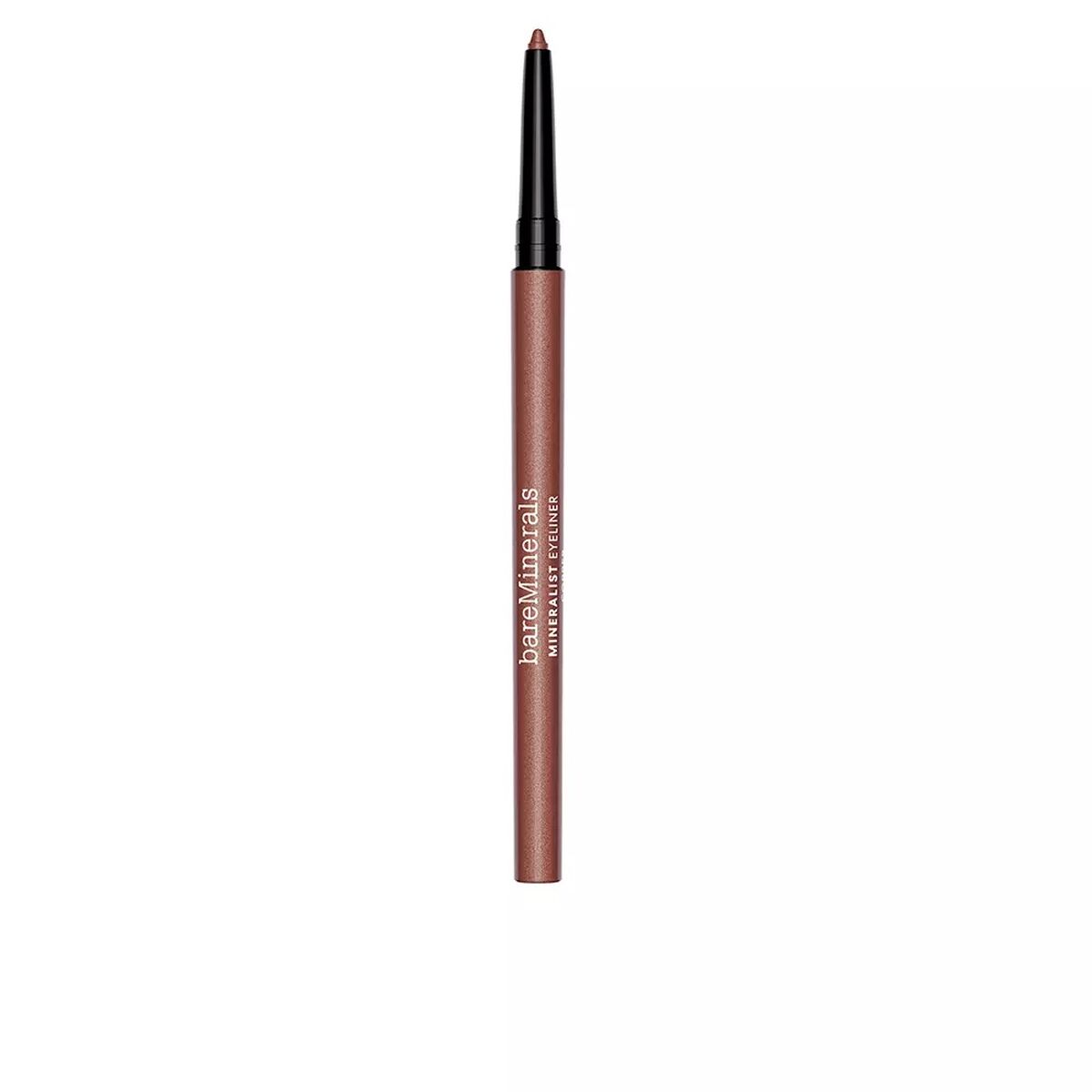 Matita occhi bareMinerals Mineralist Copper 0,35 g-0