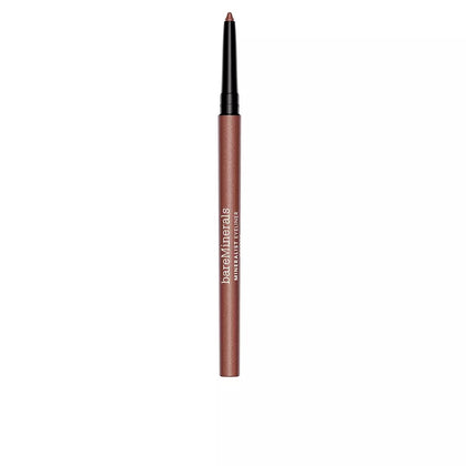 Matita occhi bareMinerals Mineralist Rame 0,35 g