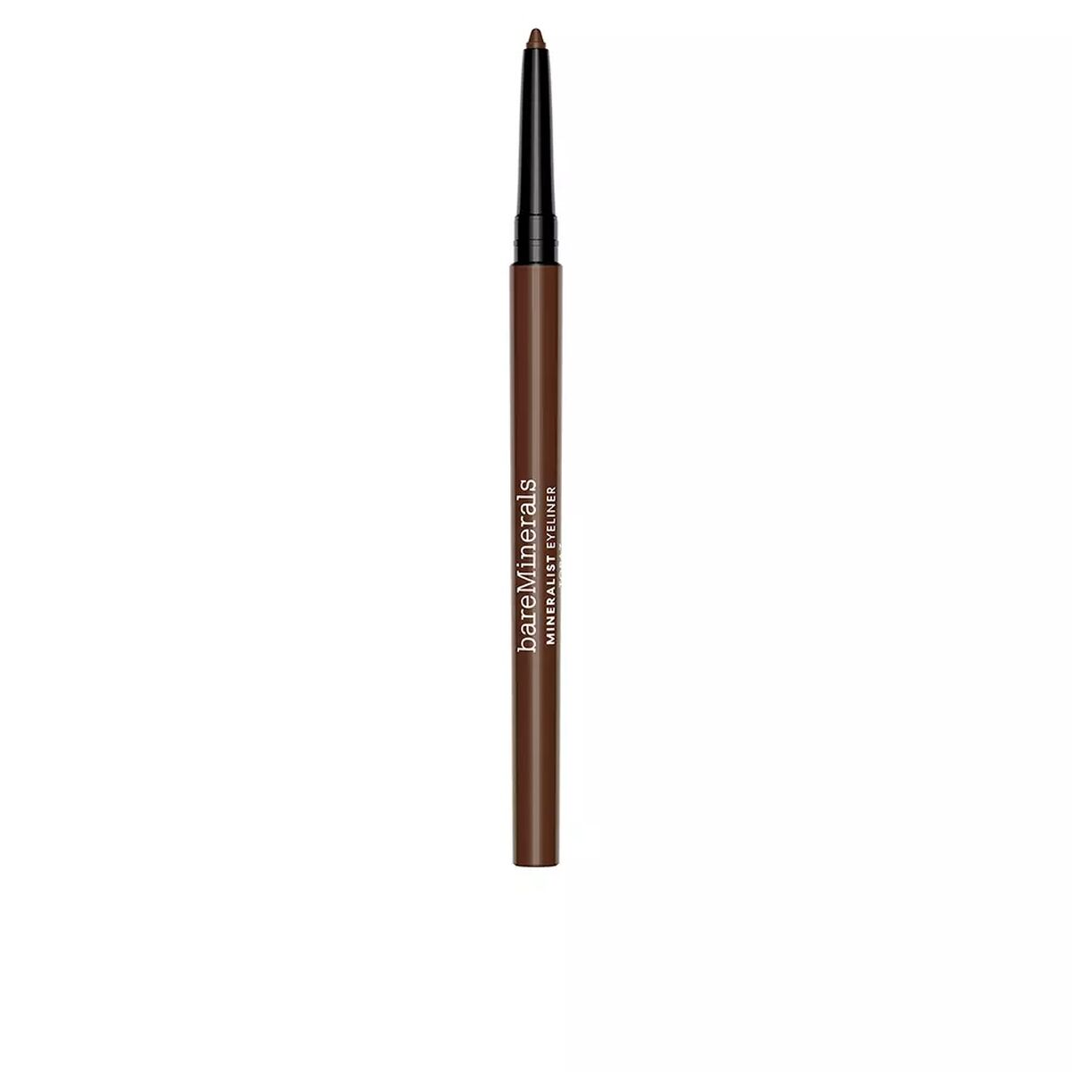 Augenstift bareMinerals Mineralist Topaz 0,35 g-0