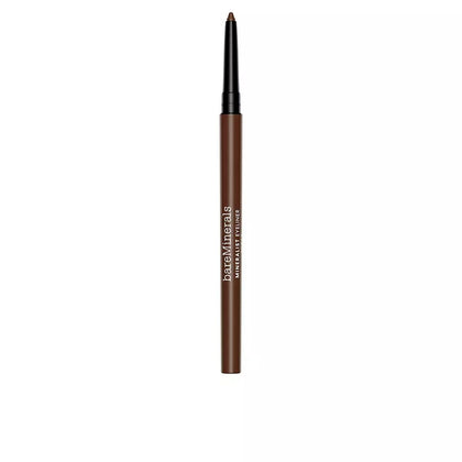 Augenstift bareMinerals Mineralist Topaz 0,35 g