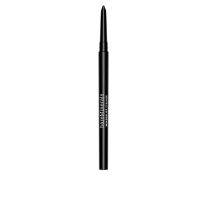 Augenstift bareMinerals Mineralist Onyx 0,35 g