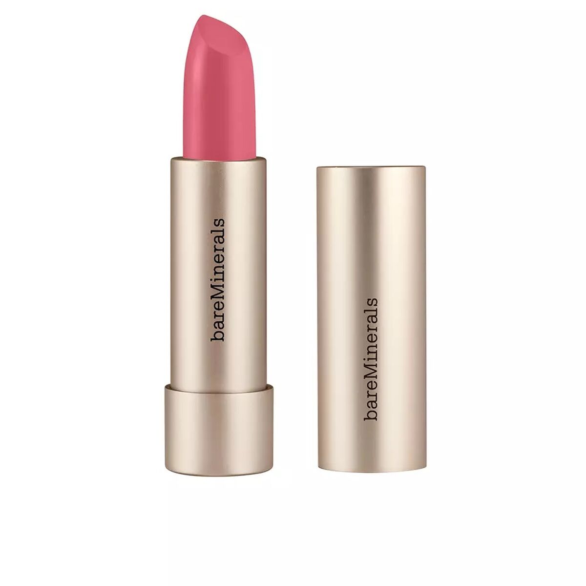 Lip balm bareMinerals Mineralist Moisturizing Romance 3,6 g-0