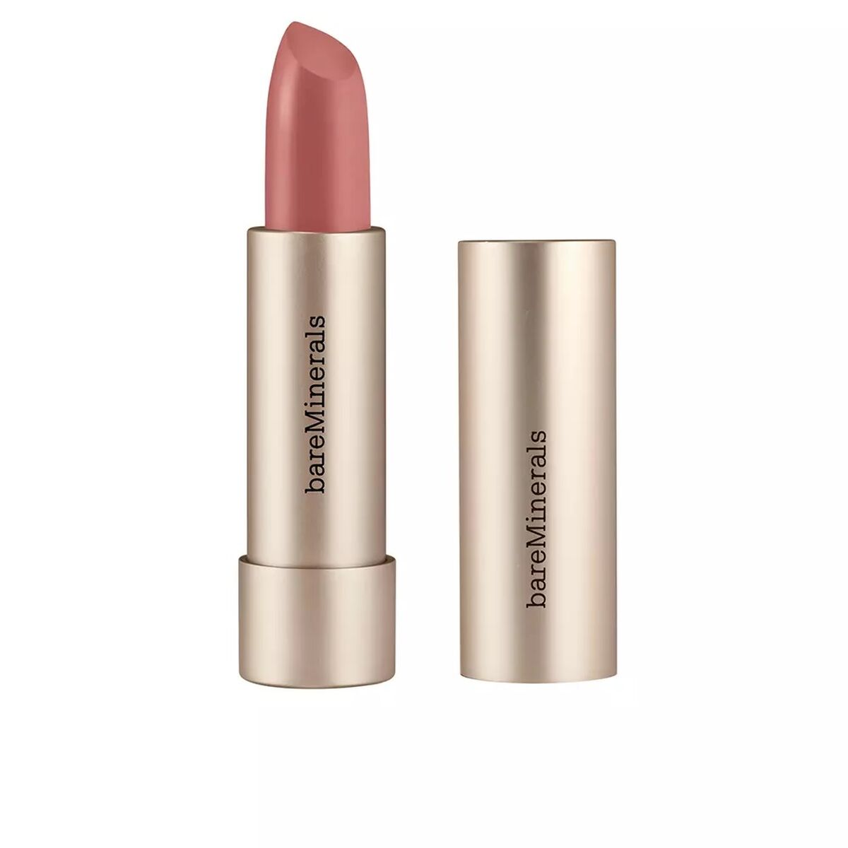 Lippenbalsam bareMinerals Mineralist Moisturizing Focus 3,6 g-0