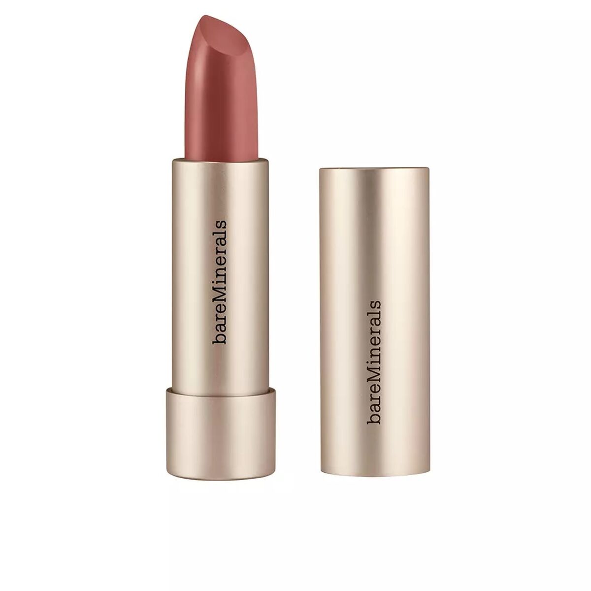 Lip balm bareMinerals Mineralist Moisturizing Presence 3,6 g-0
