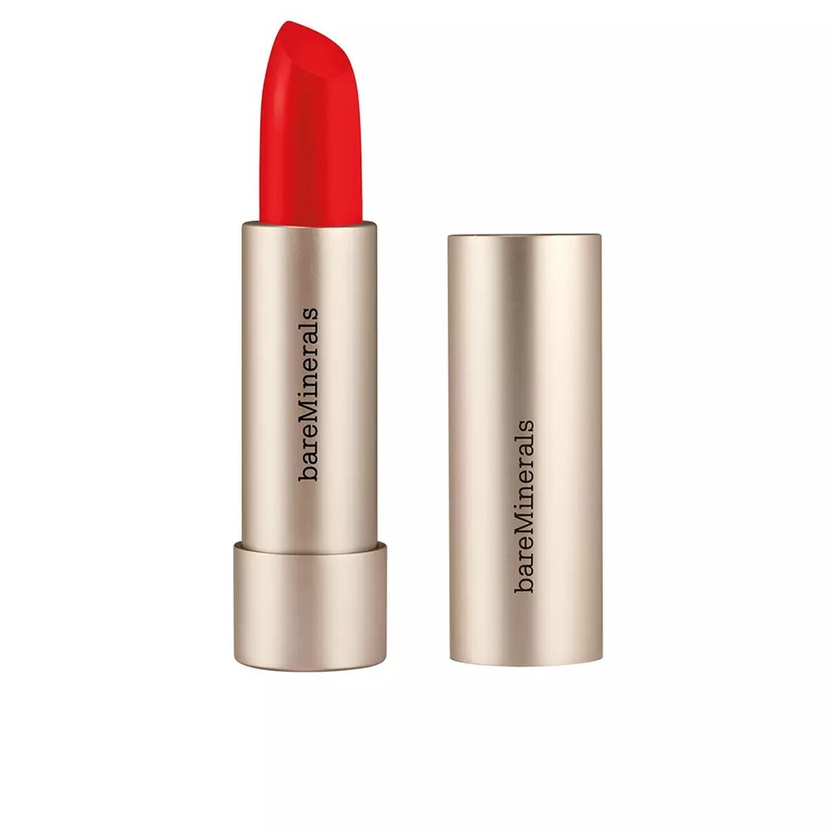 Lip balm bareMinerals Mineralist Moisturizing Energy 3,6 g-0