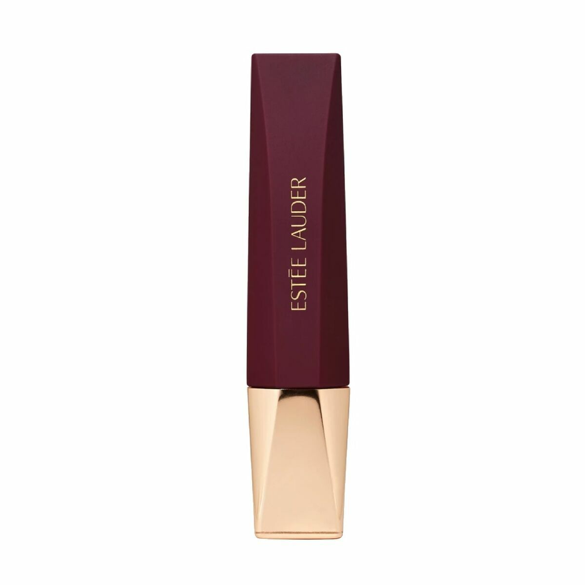 Rouge à lèvres Estée Lauder Pure Color Nº 930-0