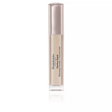Liquid Corrector Elizabeth Arden Flawless Finish Nº 3-0