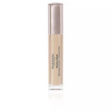Liquid Corrector Elizabeth Arden Flawless Finish Nº 4-0