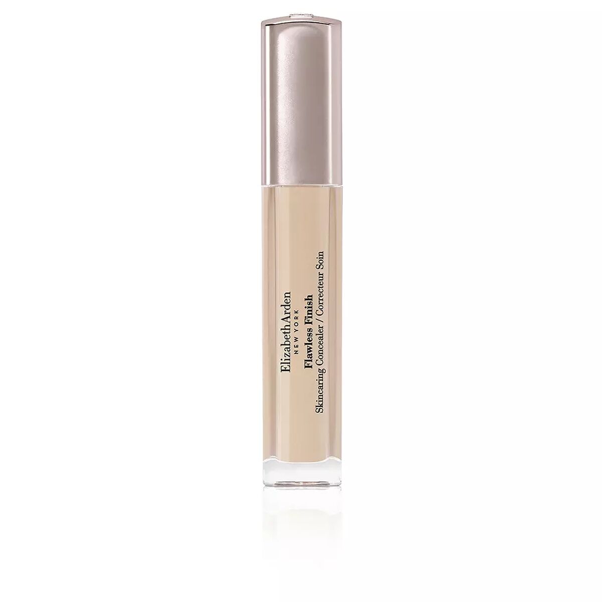 Liquid Corrector Elizabeth Arden Flawless Finish Nº 4-0