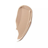 Liquid Corrector Elizabeth Arden Flawless Finish Nº 4-1