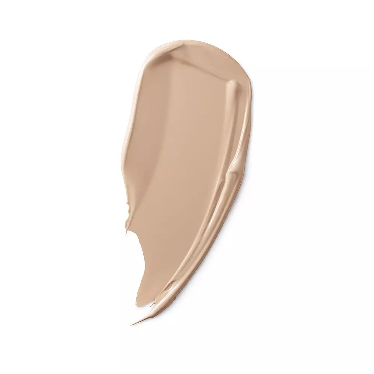 Liquid Corrector Elizabeth Arden Flawless Finish Nº 4-1