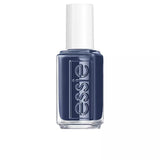 Nagellack Essie Expressie Nr. 445 Links auf 10 ml-1 zerkleinern
