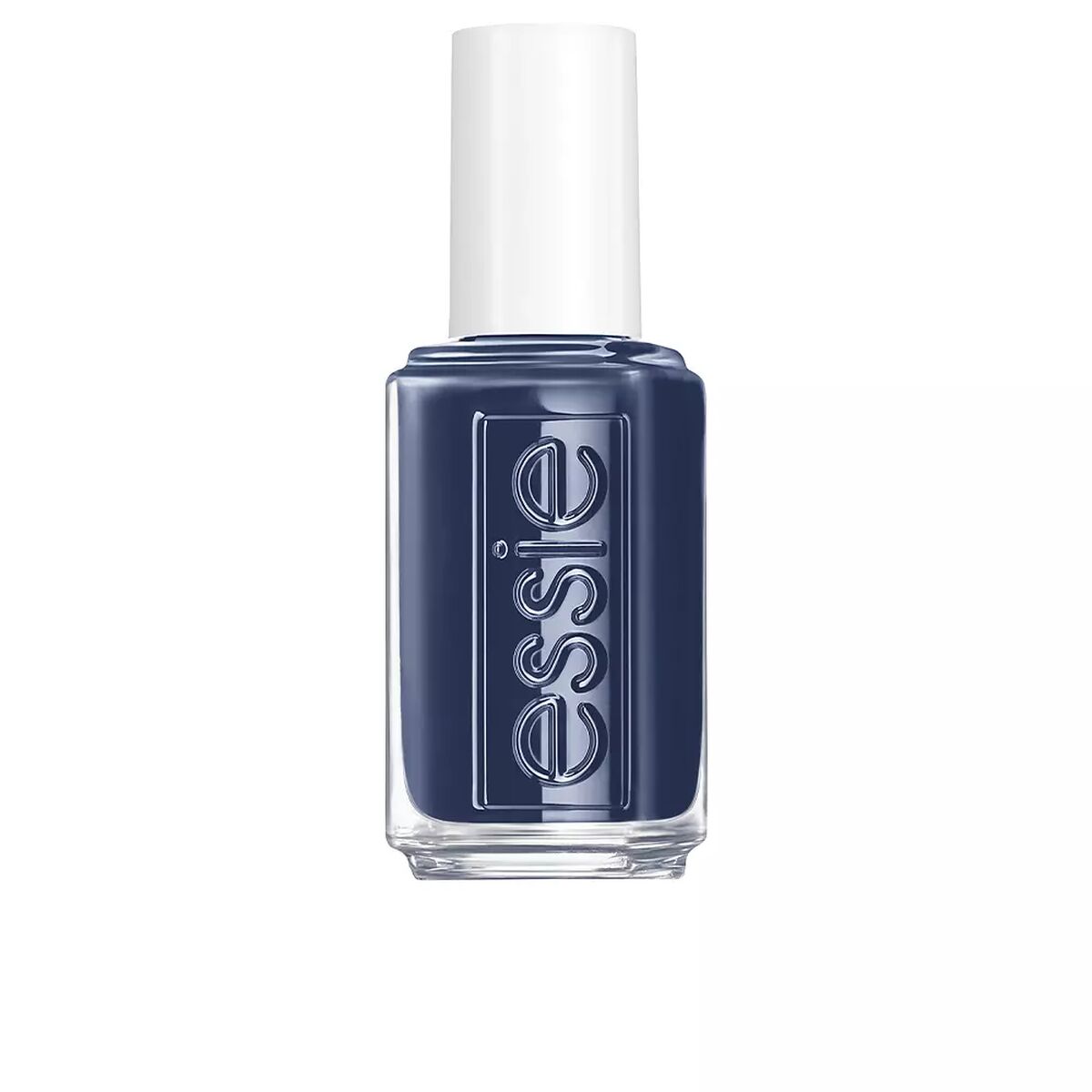 Nagellack Essie Expressie Nr. 445 Links auf 10 ml-1 zerkleinern