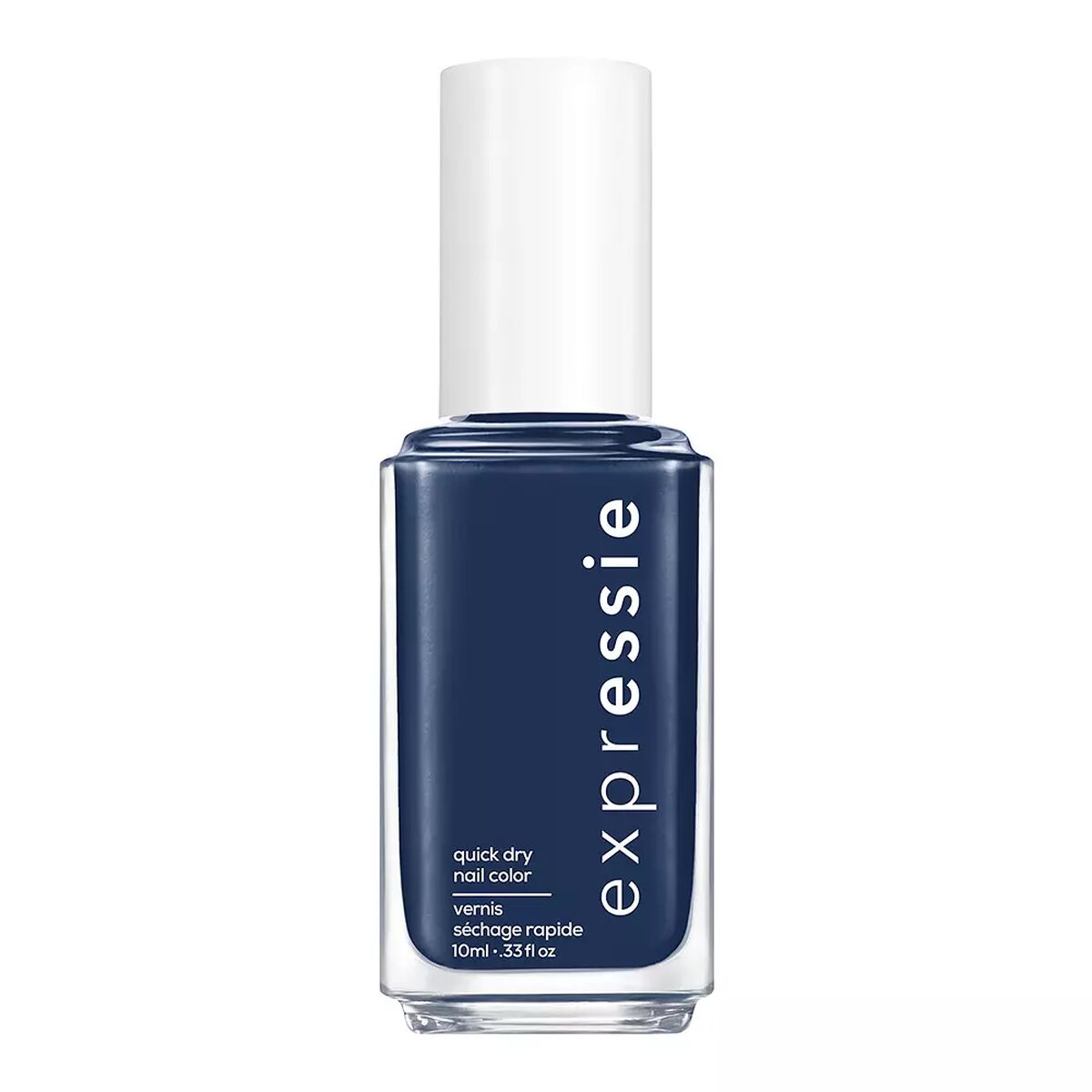 Nagellack Essie Expressie Nº 445 Links auf 10 ml-0