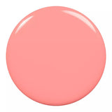 Nail polish Essie Nail Color Nº 834 Spring awakening 13,5 ml-1