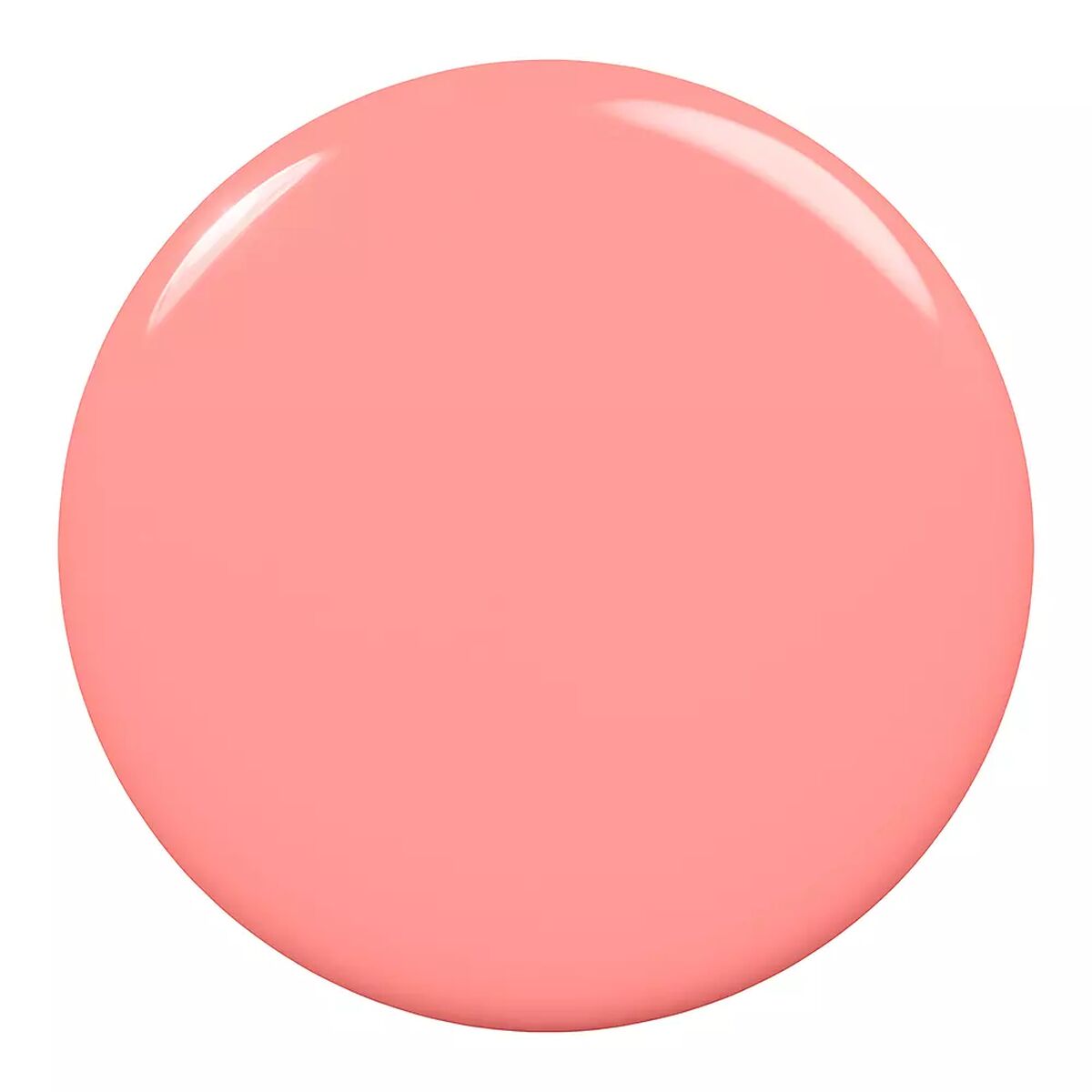Nail polish Essie Nail Color Nº 834 Spring awakening 13,5 ml-1