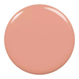 Vernis à ongles Essie Nail Color Nº 836 Keep ramification 13,5 ml-1