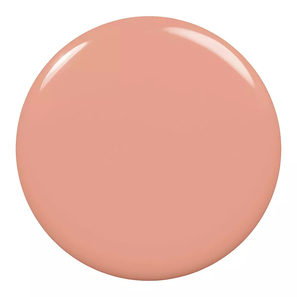 Vernis à ongles Essie Nail Color Nº 836 Keep ramification 13,5 ml-1