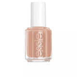 Vernis à ongles Essie Nail Color Nº 836 Keep ramification 13,5 ml-0