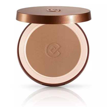 Bronzing Powder Collistar Silk Effect Nº 4.4 Hawaii matt 10 g