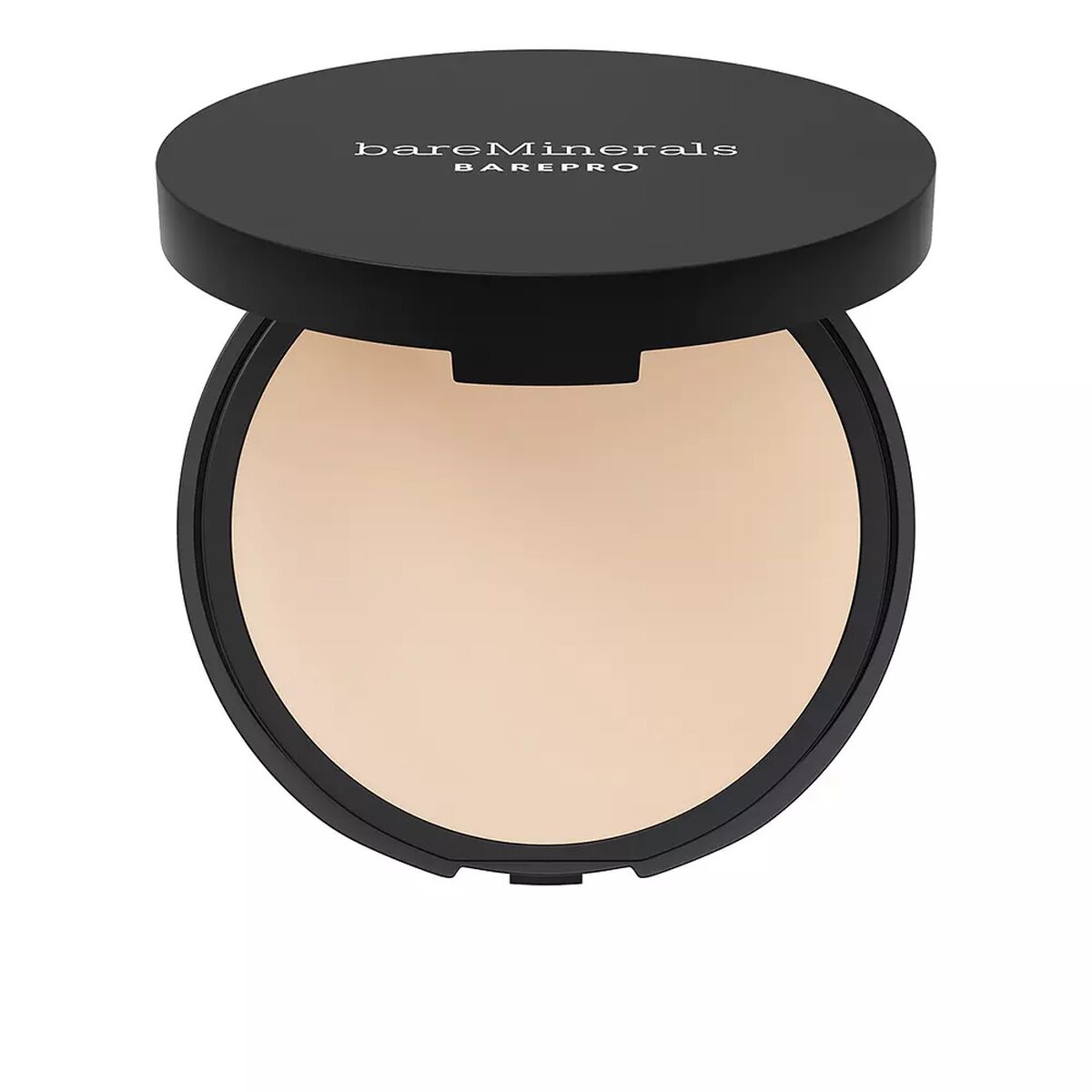 Puder-Make-up-Basis bareMinerals Barepro Nº 10 Neutral 8 g-0