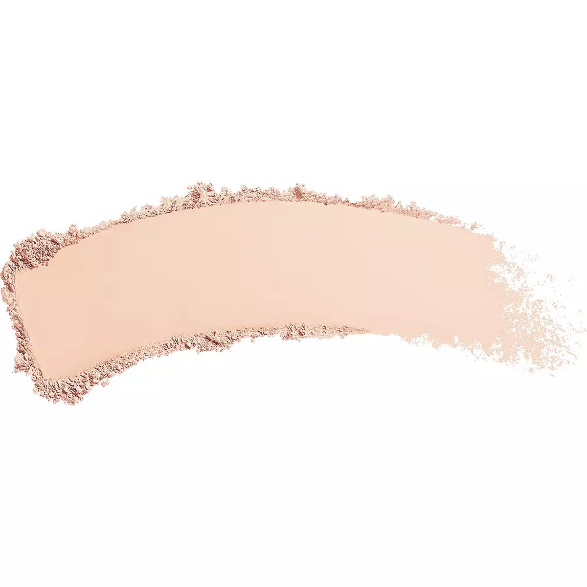 Puder-Make-up-Basis bareMinerals Barepro Nº 10 Neutral 8 g-1