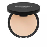 Powder Make-up Base bareMinerals Barepro Nº 10 Warm 8 g-0